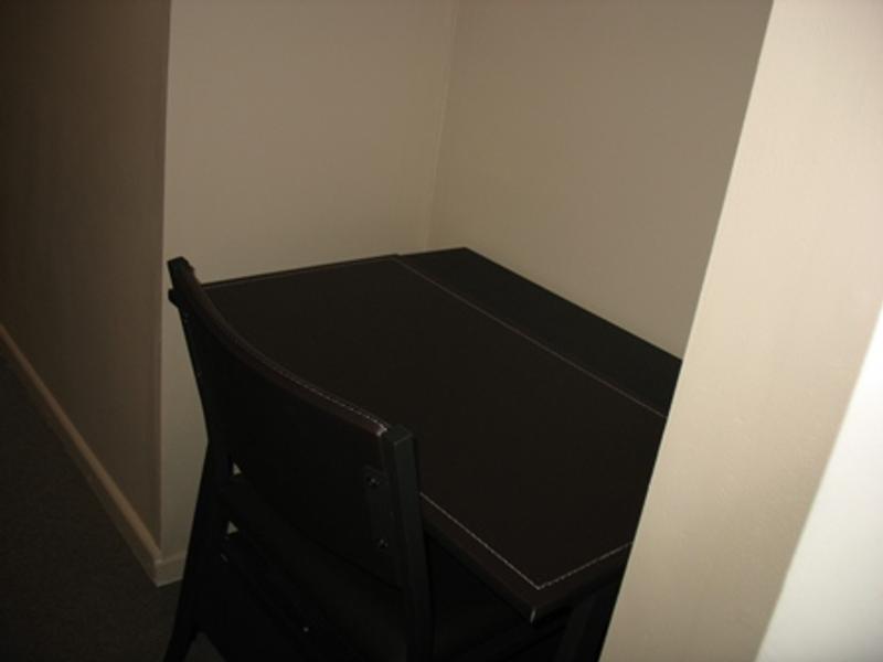 1 Bedroom Property for Sale in Stellenbosch Central Western Cape